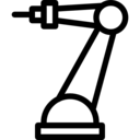 industry,factory,electronics,robotics,industrial robot